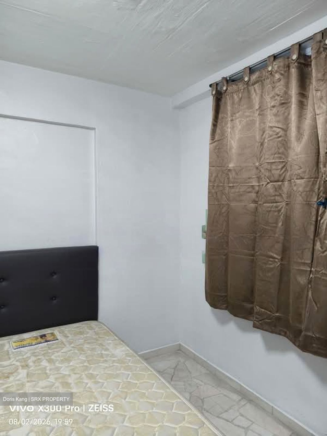 Blk 333 Bukit Batok Street 32 (Bukit Batok), HDB 4 Rooms #597117281